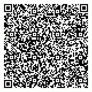 vCard 79026212179