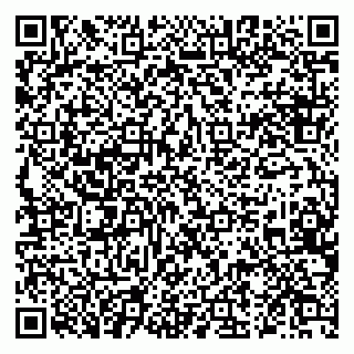 vCard 79026212180