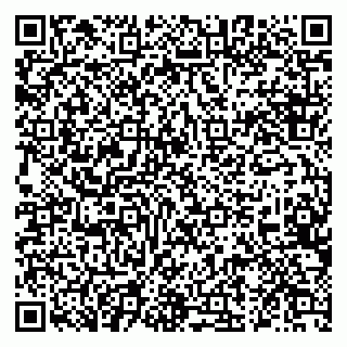 vCard 79026212181