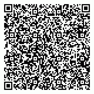 vCard 79026212182