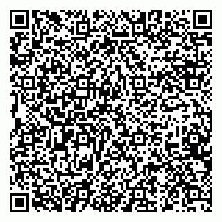 vCard 79026212183