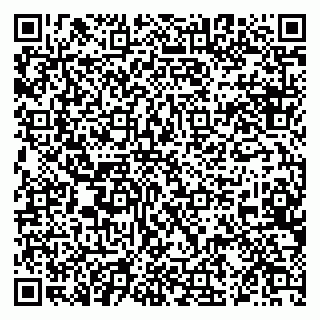 vCard 79026212184
