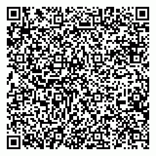 vCard 79026212185