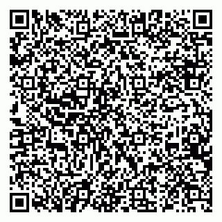 vCard 79026212186