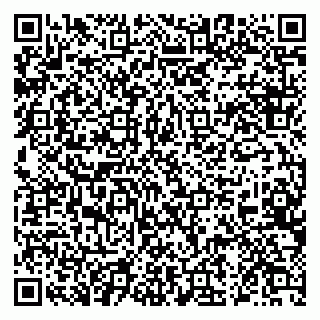 vCard 79026212187