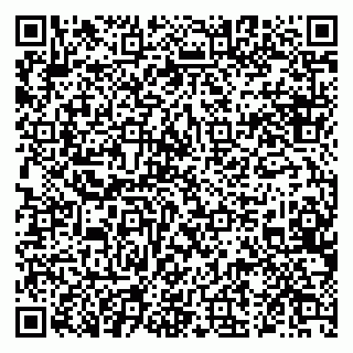 vCard 79026212188