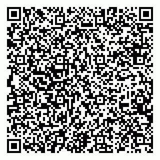 vCard 79026212189