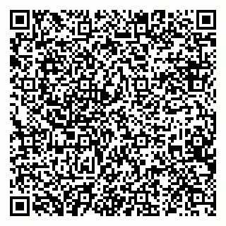 vCard 79026212190