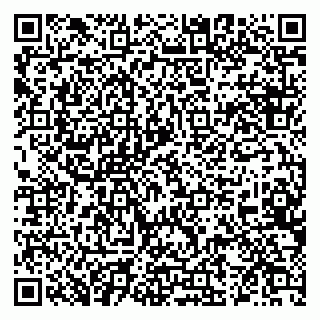 vCard 79026212191