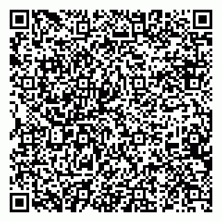 vCard 79026212193
