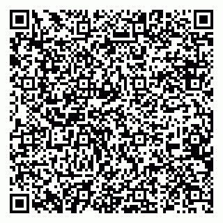 vCard 79026212195
