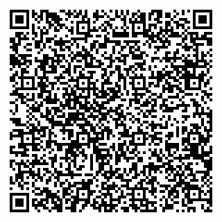 vCard 79026212196