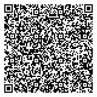 vCard 79026212197