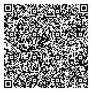 vCard 79026212198