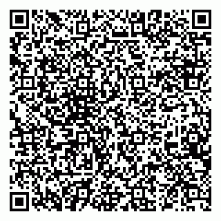 vCard 79026212199