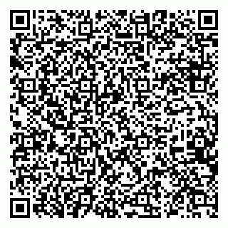 vCard 79026212201