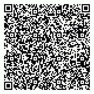 vCard 79026212202