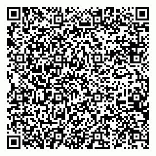 vCard 79026212203
