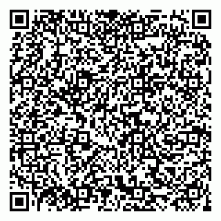 vCard 79026212205