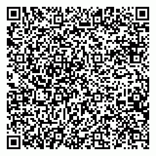 vCard 79026212206