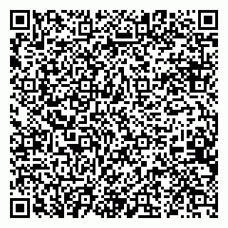 vCard 79026212207