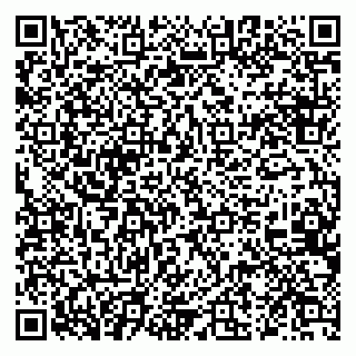 vCard 79026212209