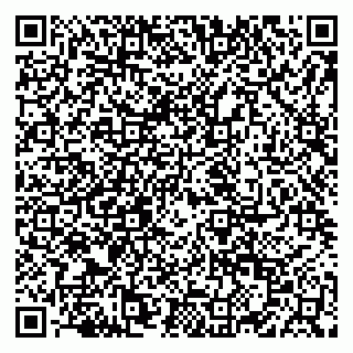 vCard 79026212210