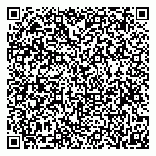 vCard 79026212212
