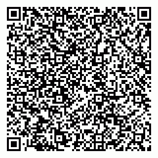 vCard 79026212213
