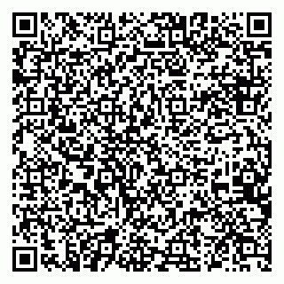 vCard 79026212214