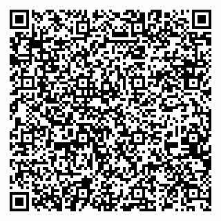 vCard 79026212215