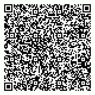 vCard 79026212216