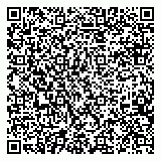 vCard 79026212217