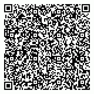vCard 79026212218