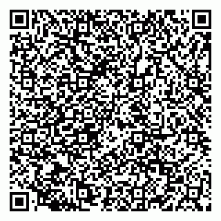 vCard 79026212219