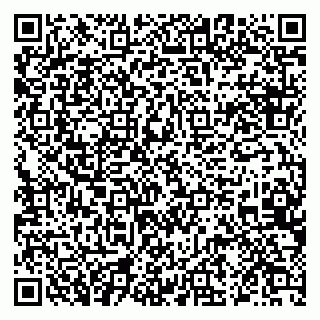 vCard 79026212220