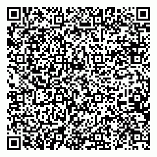 vCard 79026212221