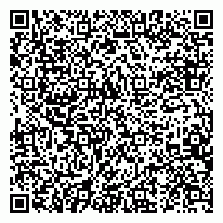 vCard 79026212222