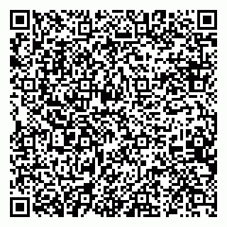 vCard 79026212223