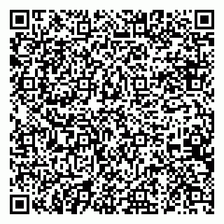 vCard 79026212224