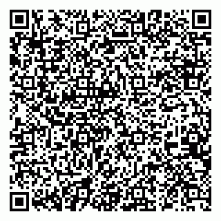 vCard 79026212225