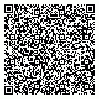 vCard 79026212227