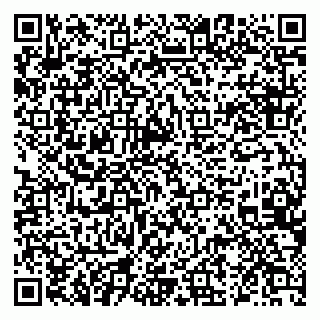 vCard 79026212228