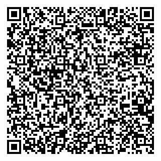 vCard 79026212229