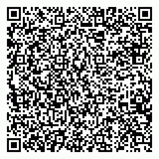vCard 79026212230