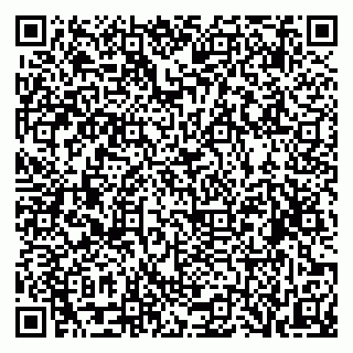 vCard 79026212231