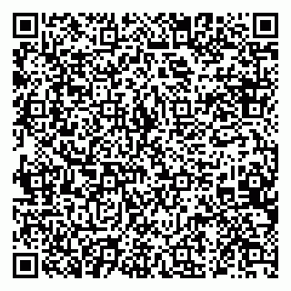 vCard 79026212232