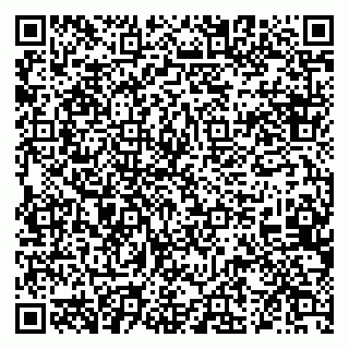 vCard 79026212233