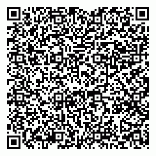vCard 79026212234