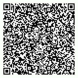 vCard 79026212235